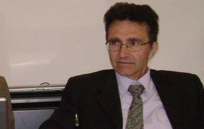 «Paghiamo la scelta di essere stati i primi» 