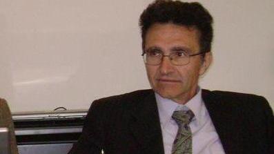 «Paghiamo la scelta di essere stati i primi»