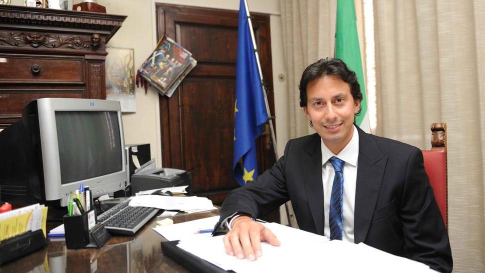 Pressione fiscale invariata e zero margini di manovra