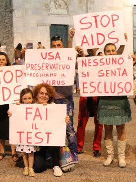 Ancora grave l’operaio ustionato 