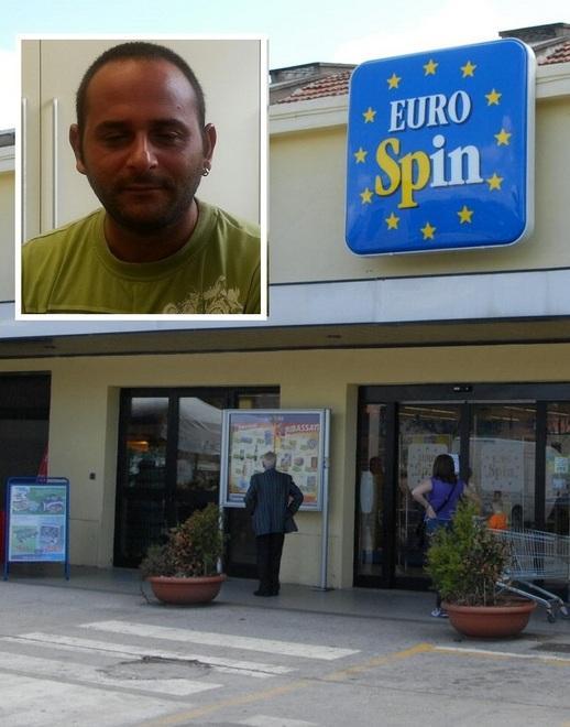 Licenziato dal market i medici riconoscono lo stato di mobbing 