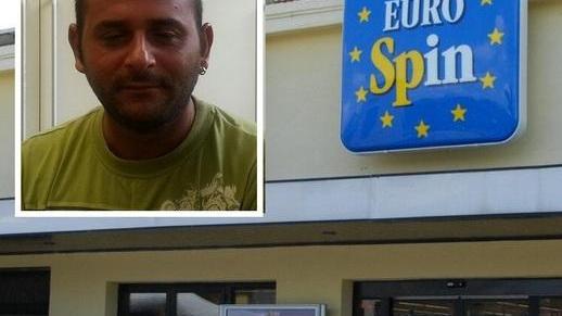 Licenziato dal market i medici riconoscono lo stato di mobbing
