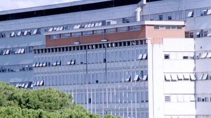 Morte in ospedale, chiesto il processo