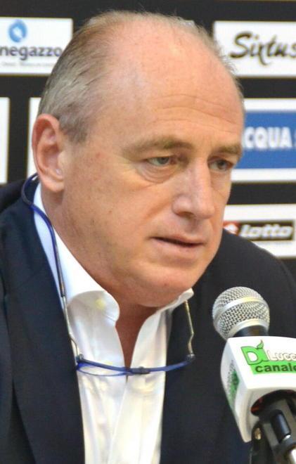 Contributi federali, impossibile fare i calcoli 