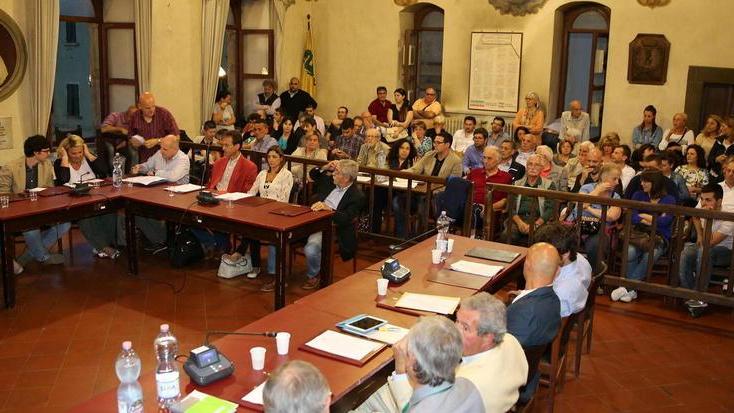 Irpef più soft per i meno abbienti