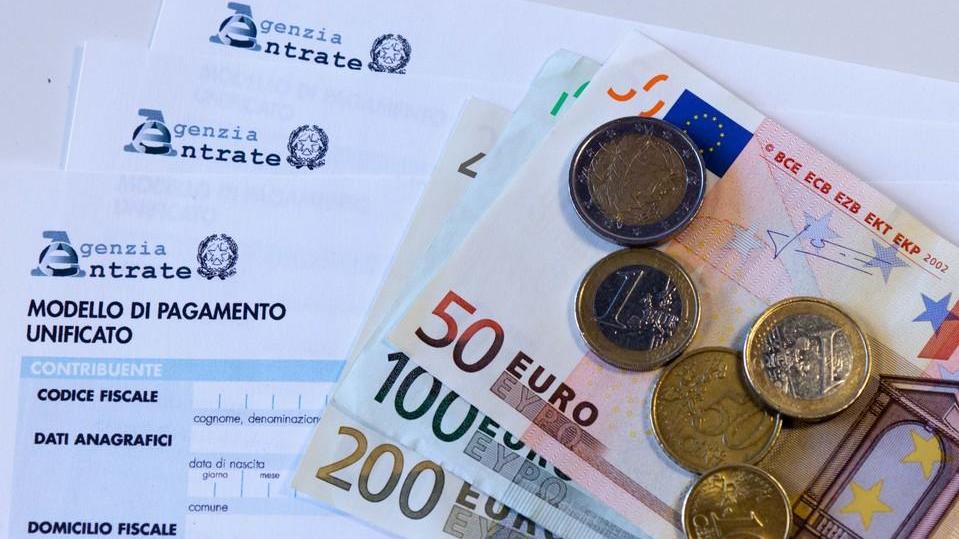 Tari, proroga in extremis Si pagherà fino al 10 agosto