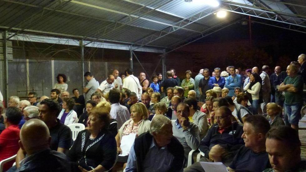 SS12 riaperta in 15 giorni la promessa dei sindaci