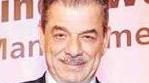 l’ex presidente della massese