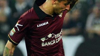 Altro che Siligardi è Ceccherini l’obiettivo della Samp