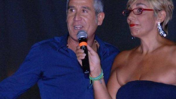 Rinviata per il vento la tappa di Miss New Star