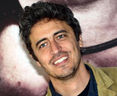 Festival del cinema italiano
