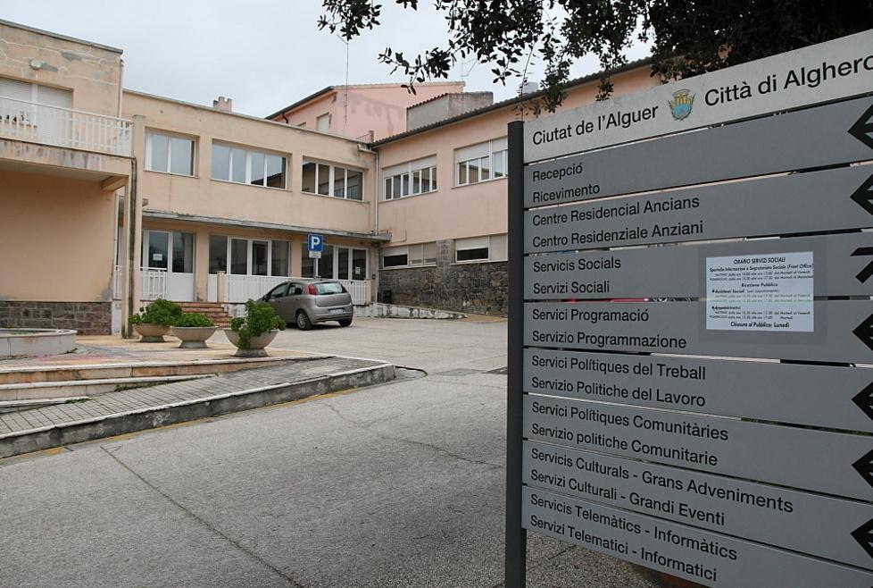 Handicap, sbloccati i fondi per i piani personalizzati