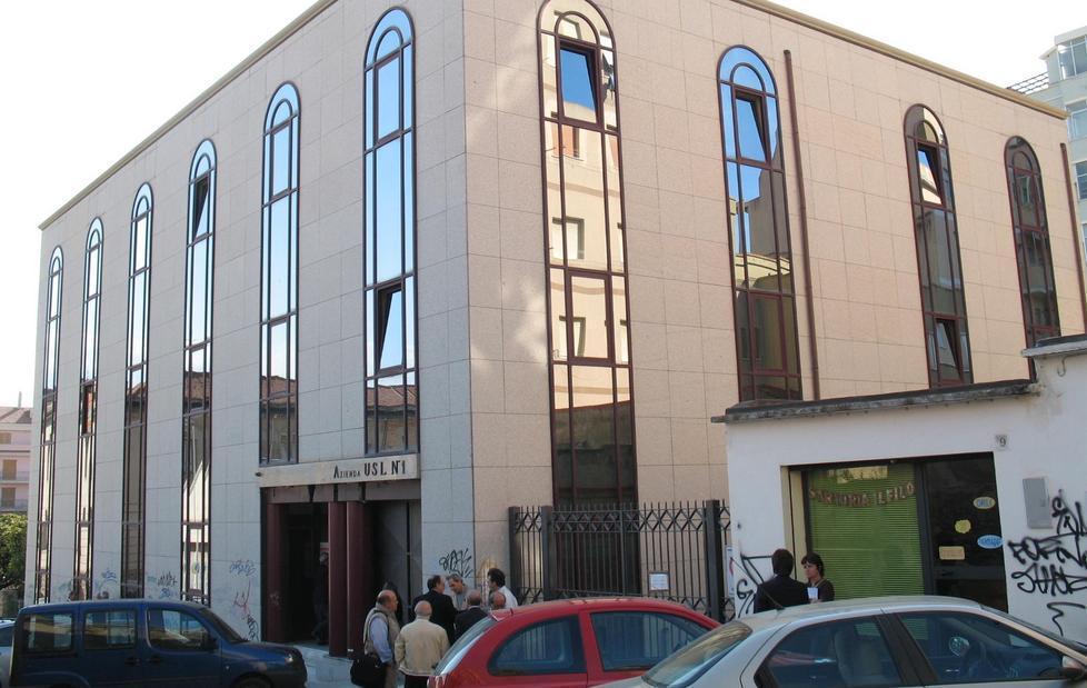 «Asl, concorso bloccato senza motivo» 