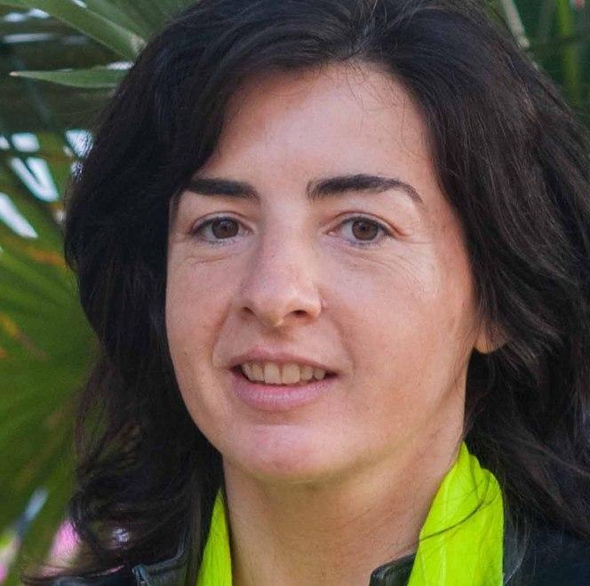La Maddalena, interrogazione sui ritardi per le bonifiche del G8 nelle aree ex Marina 