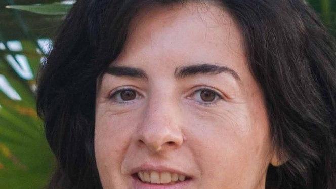 La Maddalena, interrogazione sui ritardi per le bonifiche del G8 nelle aree ex Marina