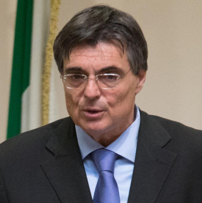 Ritorna l’armonia all’interno dell’aula dopo il lavoro di mediazione di Ganau