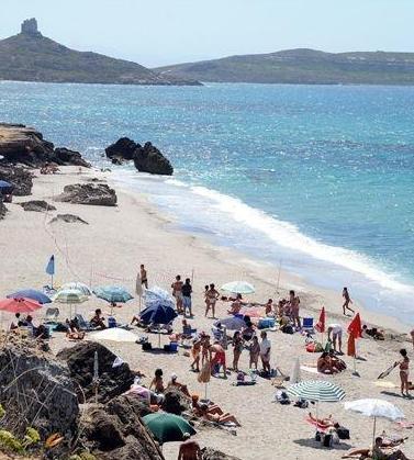 Oristano è in positivo solo grazie agli stranieri