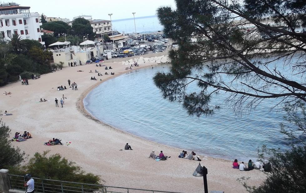 Nuorese, affitti ridotti contro gli abusivi 