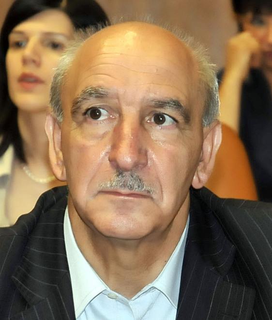 Servizi sanitari, primo incontro tra la Asl 3 e la Provincia