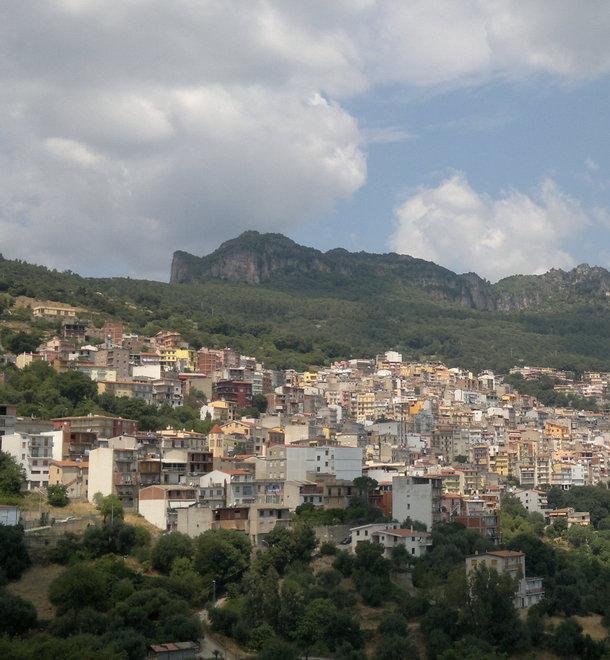 “ Wine music festival” festeggia i 35 anni nelle cantine di Jerzu 