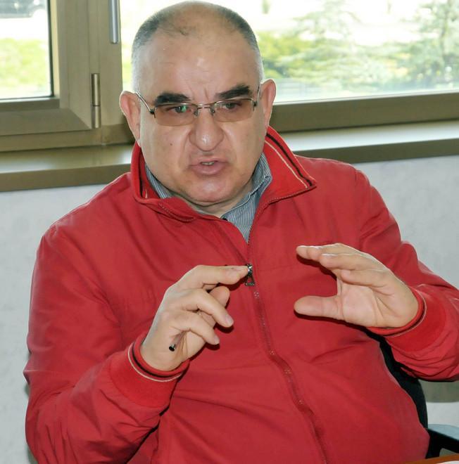 Camera di commercio, oggi assemblea 