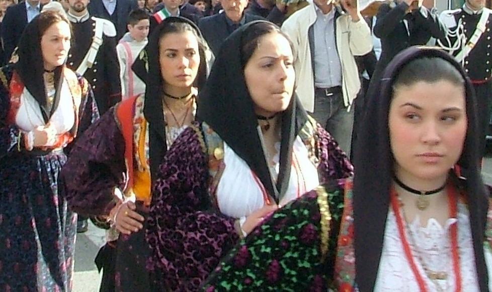 Appuntamento con il festival dell’organetto