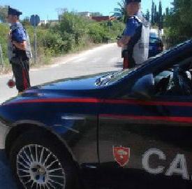 Si spaccia per il fratello, finisce in cella 