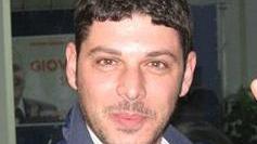 Pietro Spano (Pd): «Vicenda oscura, penalizzata la comunità»