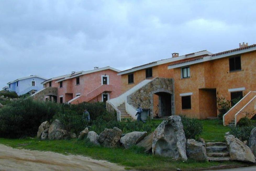 «Terrata 2», nuovo ricorso in Cassazione del Comune