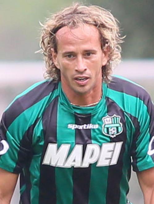 Manfredini o Ariaudo in partenza 