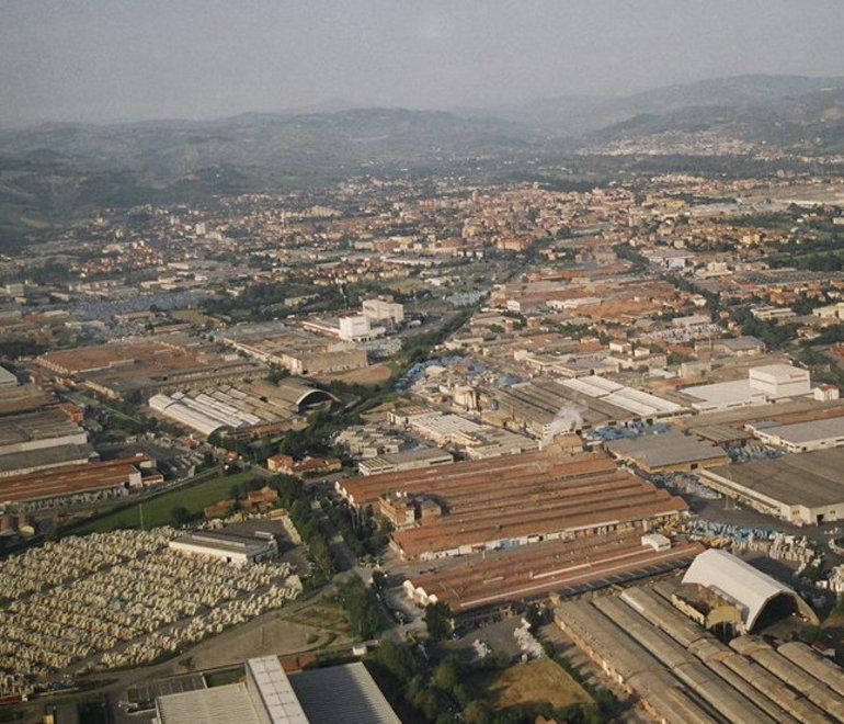 Tirocini formativi: il 60% ora ha un lavoro 