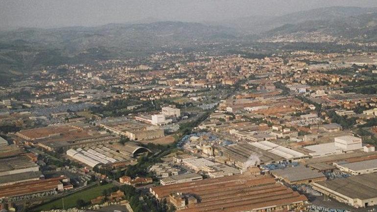 Tirocini formativi: il 60% ora ha un lavoro