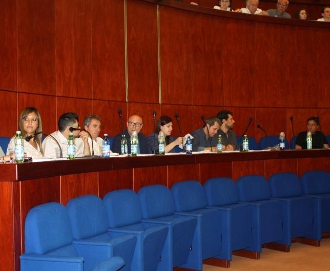 Tari, anche la maggioranza divisa 