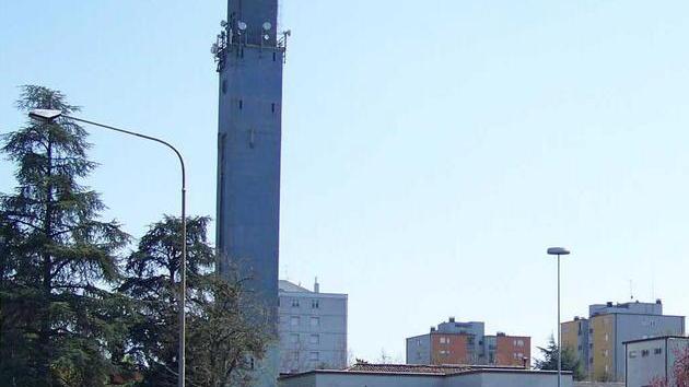 Il nuovo balzello di Hera: le domande senza risposte