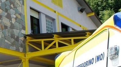 In provincia già aperte sette strutture
