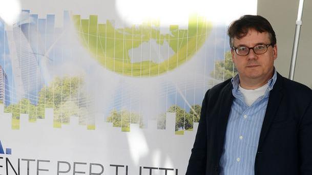 Energon Esco, start up che diventa grande e punta ai 20 milioni