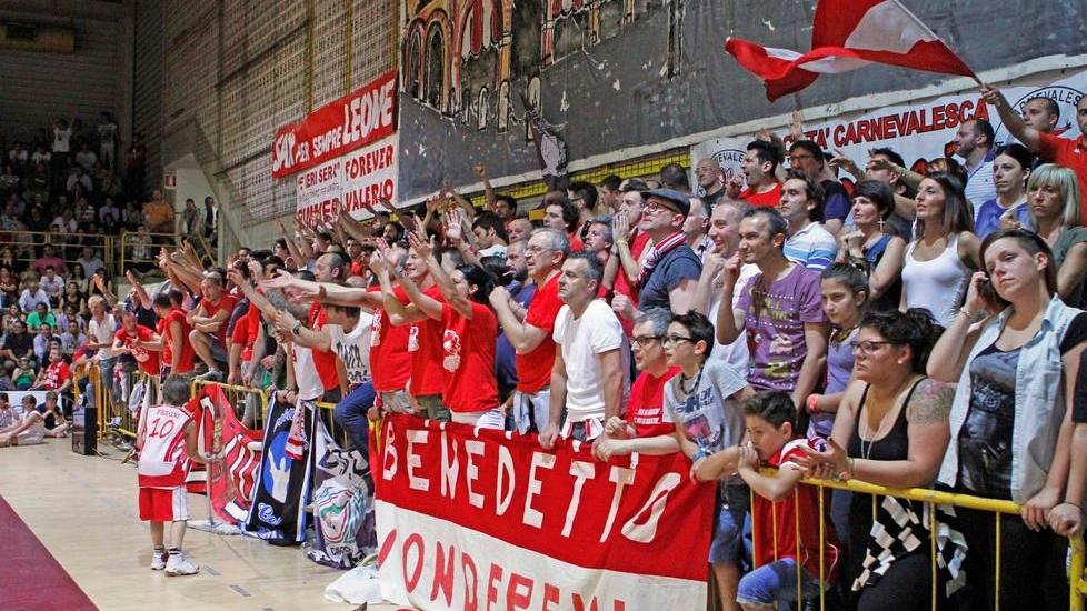Ecco la campagna abbonamenti per seguire una Tramec che piace