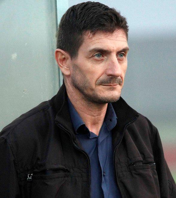 Comacchio Lidi, che entusiasmo Trasforini: «Presto nuovi tasselli»
