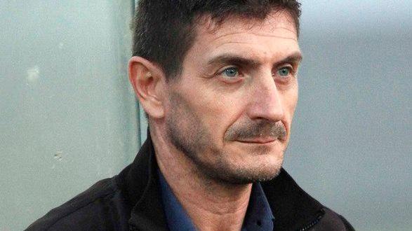 Comacchio Lidi, che entusiasmo Trasforini: «Presto nuovi tasselli»