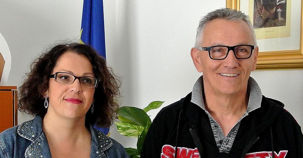 Lagosanto, ecco la fiera