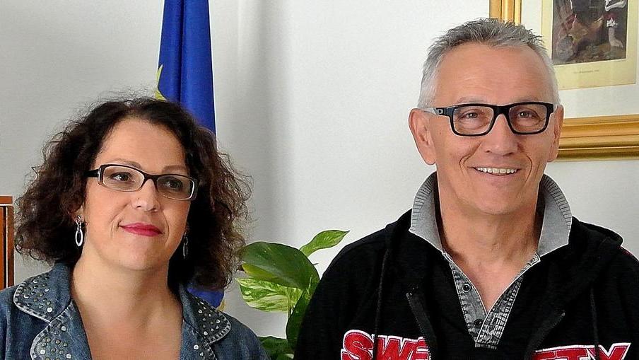 Lagosanto, ecco la fiera