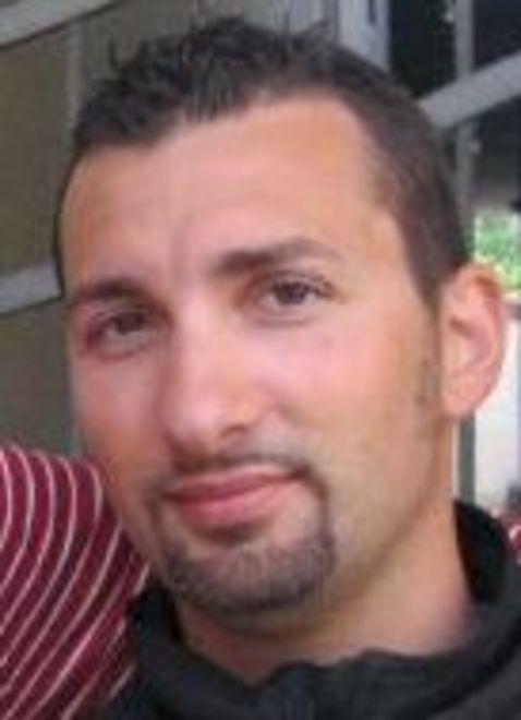 Tassa di scolo, il Prc torna all’attacco