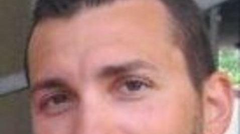 Tassa di scolo, il Prc torna all’attacco
