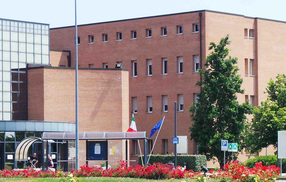 Aria condizionata a Valle Oppio Il comitato interroga