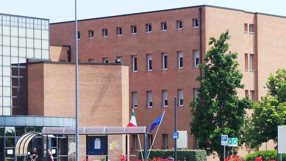 Aria condizionata a Valle Oppio Il comitato interroga