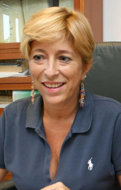 Provincia, caccia alle candidature 