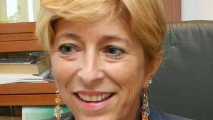 Provincia, caccia alle candidature
