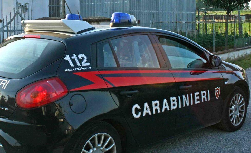 Ladri in azione in centro città Colpiscono anche a Porotto