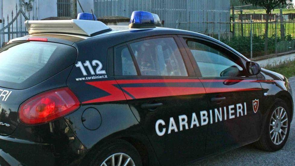 Ladri in azione in centro città Colpiscono anche a Porotto