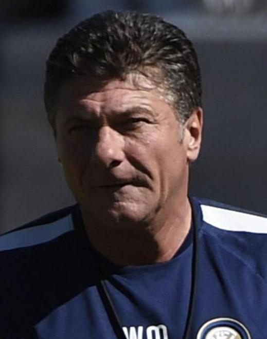 Inter ko ai rigori con lo United Thohir: «Mancano due giocatori»